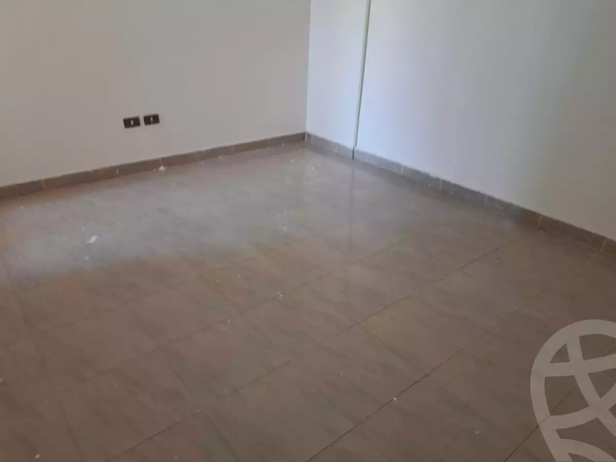 https://aqarmap.com.eg/en/listing/4290638-for-rent-cairo-al-oubour-el-oubour
