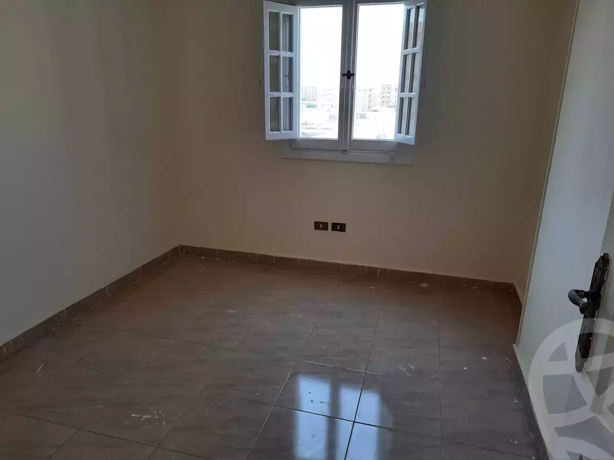 https://aqarmap.com.eg/en/listing/4290638-for-rent-cairo-al-oubour-el-oubour