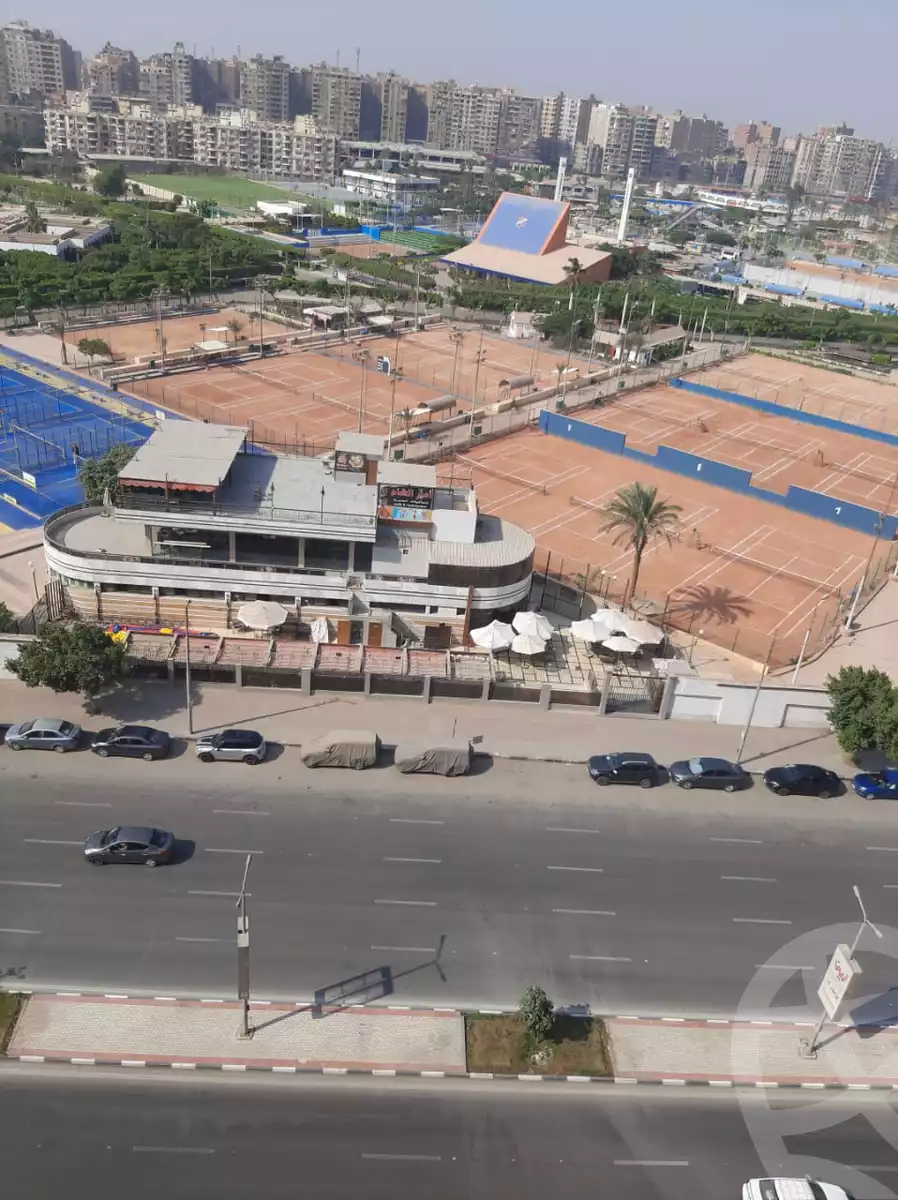 https://aqarmap.com.eg/en/listing/4290702-for-rent-cairo-heliopolis-el-higaz-square-abd-el-hameed-badawi-st