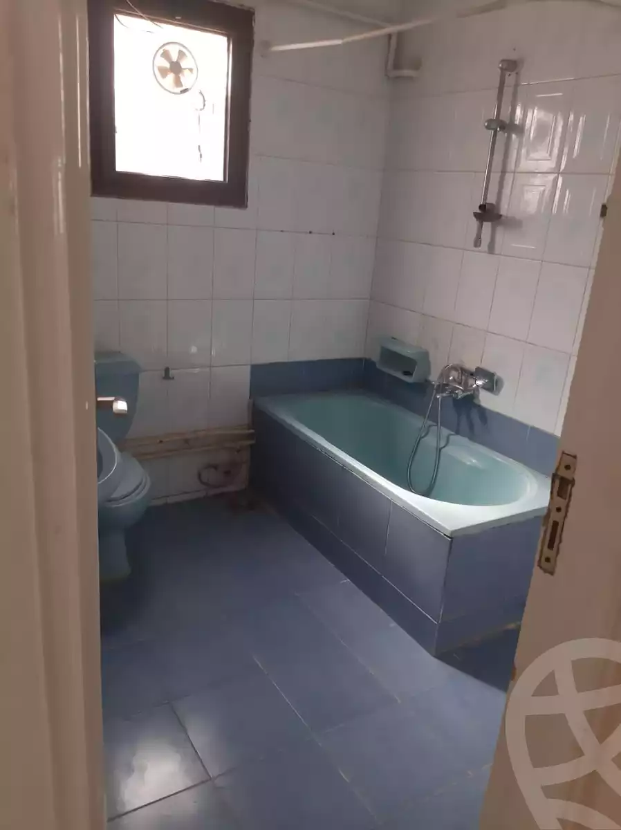 https://aqarmap.com.eg/en/listing/4290702-for-rent-cairo-heliopolis-el-higaz-square-abd-el-hameed-badawi-st