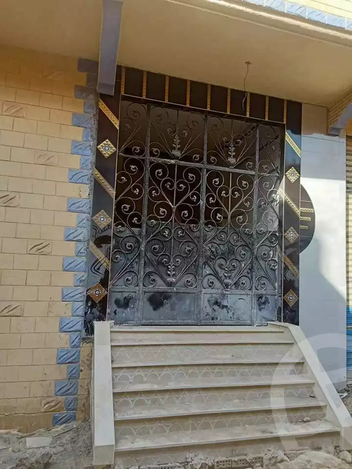 https://aqarmap.com.eg/ar/listing/4290781-for-sale-cairo-imbaba-el-matamadeyah