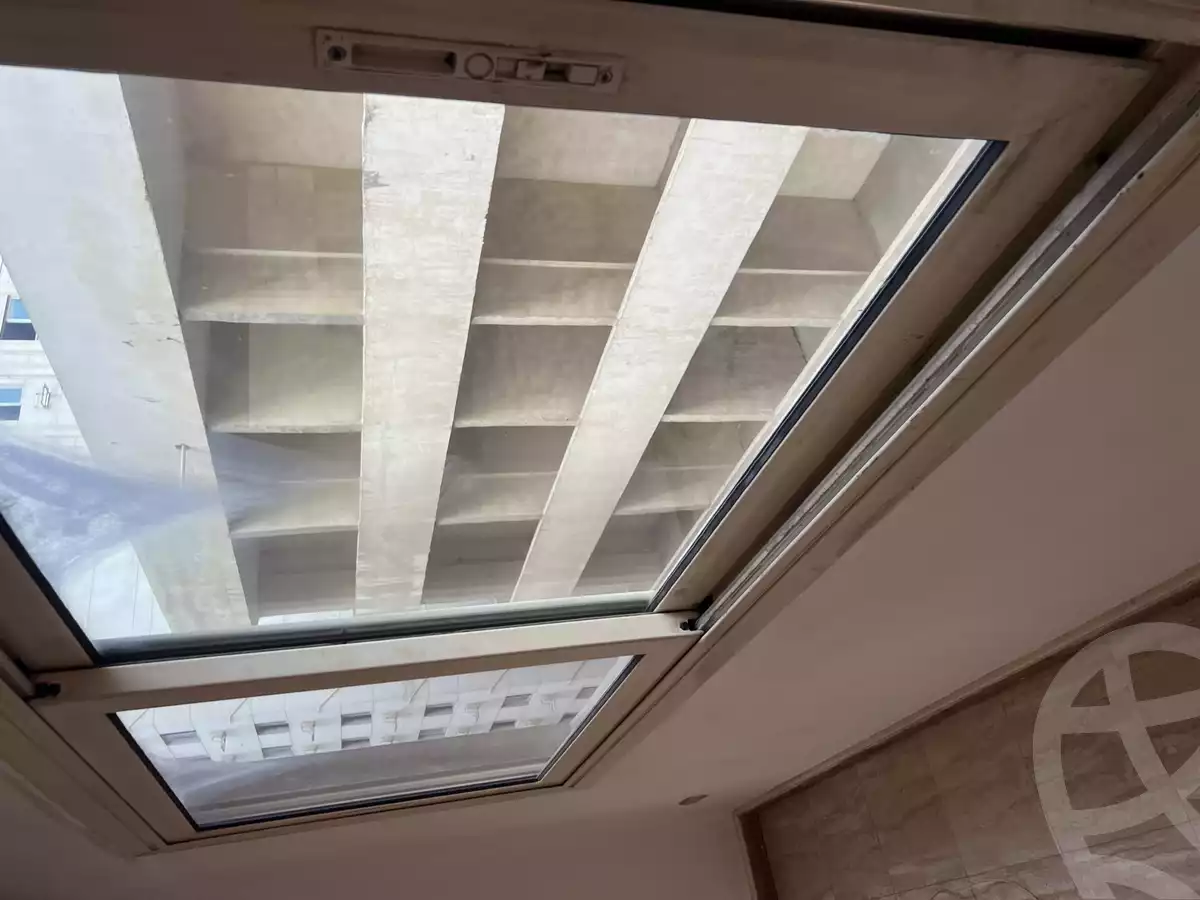 https://aqarmap.com.eg/ar/listing/4290141-for-rent-cairo-nasr-city-abbas-el-akkad