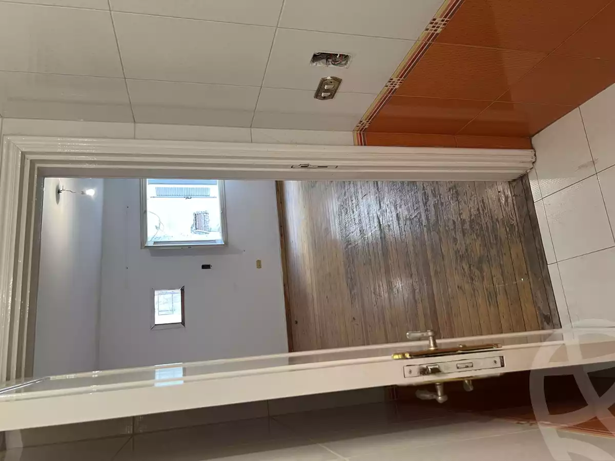 https://aqarmap.com.eg/ar/listing/4290141-for-rent-cairo-nasr-city-abbas-el-akkad