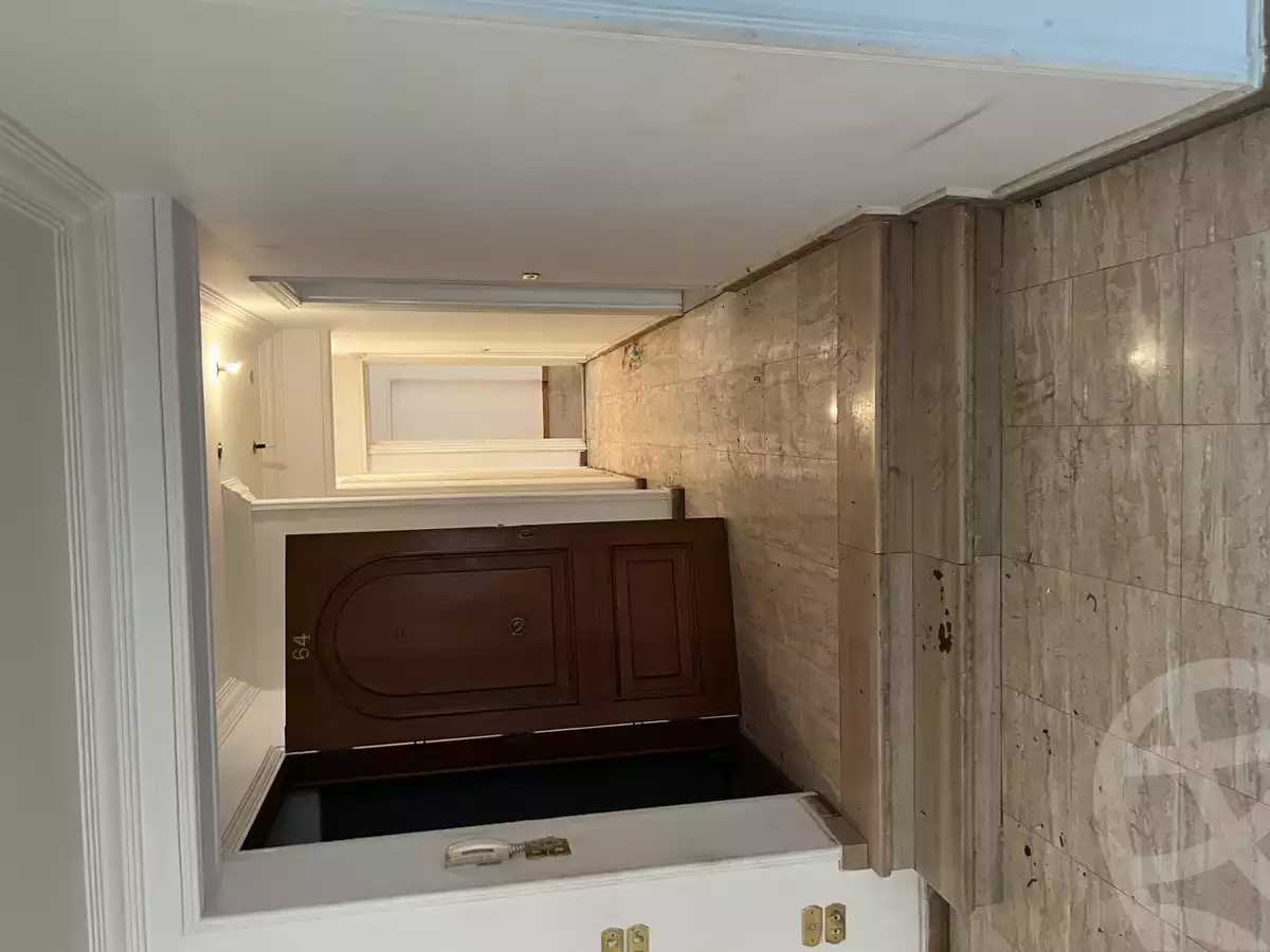 https://aqarmap.com.eg/ar/listing/4290141-for-rent-cairo-nasr-city-abbas-el-akkad