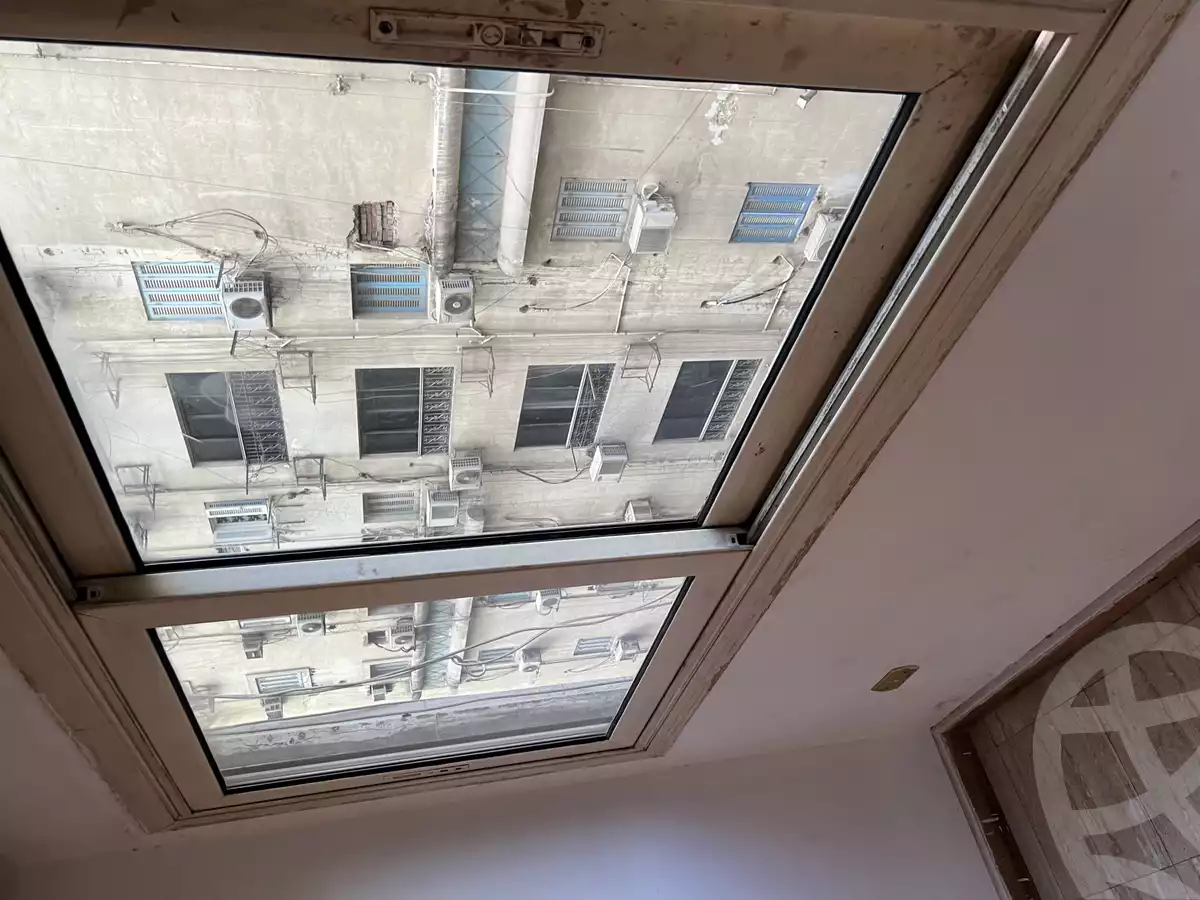 https://aqarmap.com.eg/ar/listing/4290141-for-rent-cairo-nasr-city-abbas-el-akkad