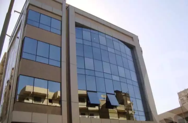 https://aqarmap.com.eg/ar/listing/4290957-for-sale-cairo-el-maadi-daeaary-el-maadi