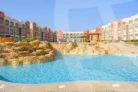 https://aqarmap.com.eg/en/listing/6291366-for-sale-red-sea-marsa-allam-marsa-alam-resorts