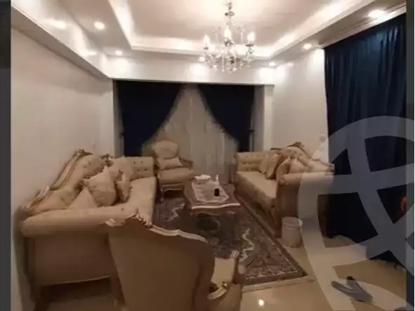 https://aqarmap.com.eg/ar/listing/4286906-for-sale-cairo-ain-shams-zhr-lhlmy