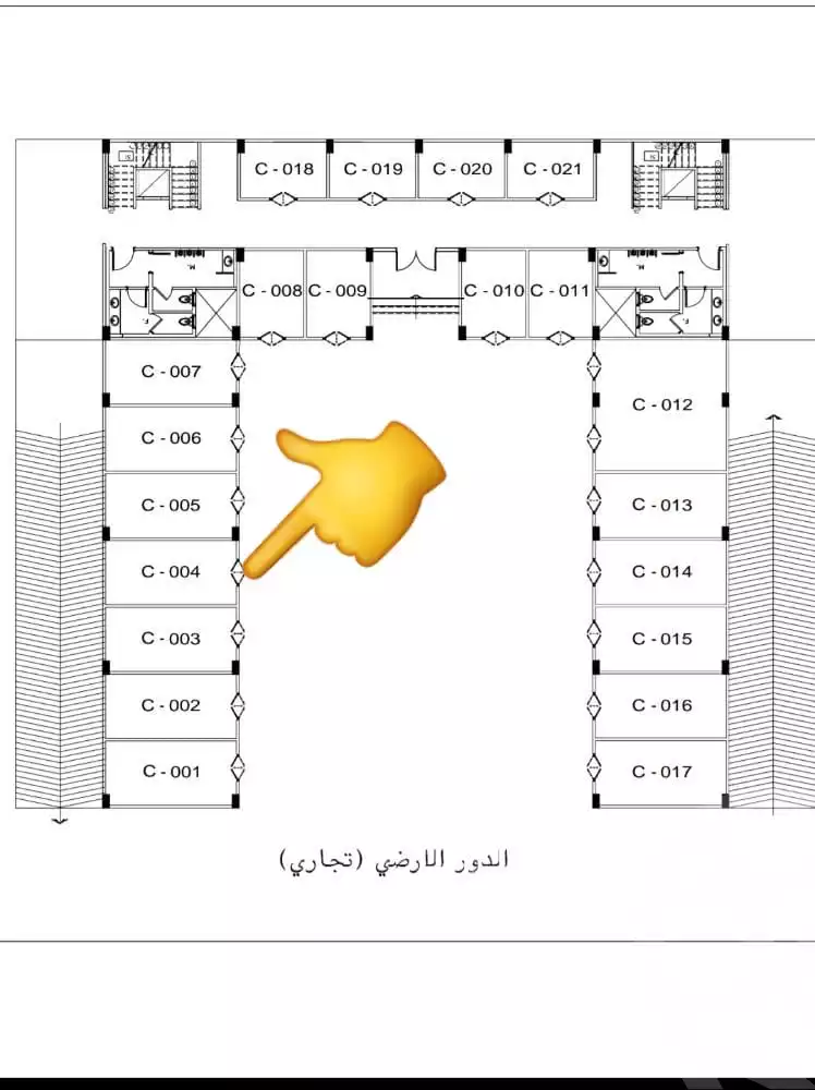 https://aqarmap.com.eg/ar/listing/4291159-for-sale-north-coast-resorts-syl-kwnsbt-llttwyr