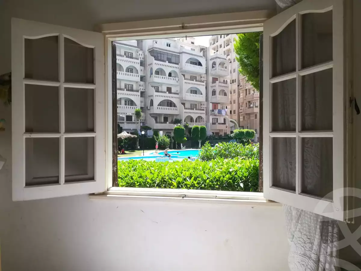 https://aqarmap.com.eg/ar/listing/4291351-for-rent-alexandria-l-jmy-shataa-el-nakheel-street-10