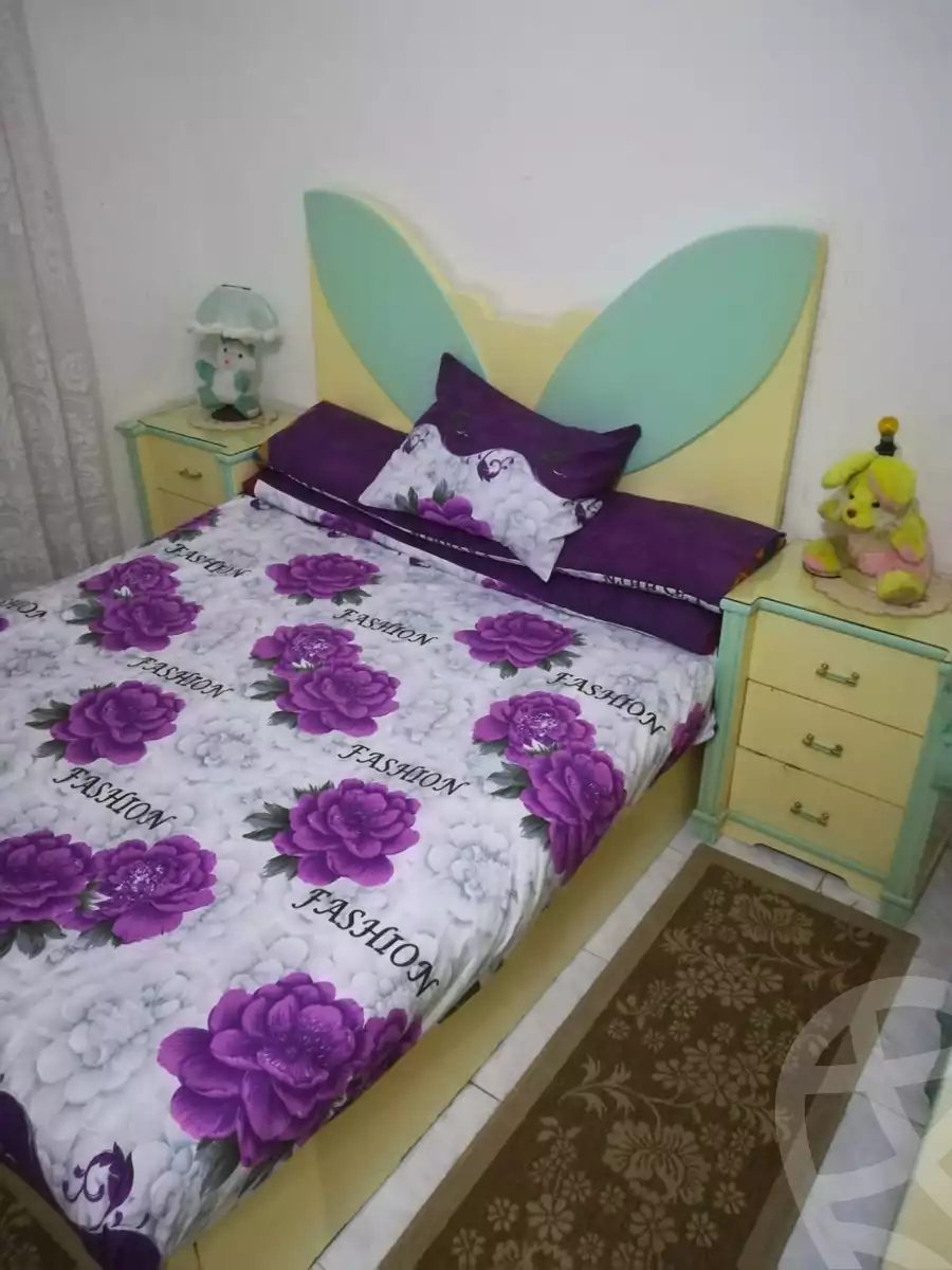 https://aqarmap.com.eg/ar/listing/4291351-for-rent-alexandria-l-jmy-shataa-el-nakheel-street-10