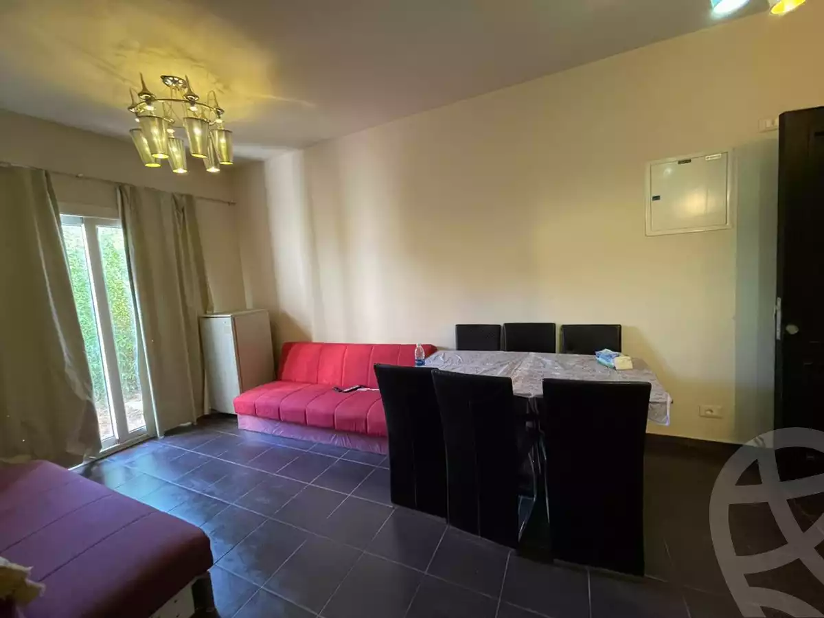 https://aqarmap.com.eg/en/listing/4291384-for-sale-sharm-el-sheikh-resorts-porto-sharm