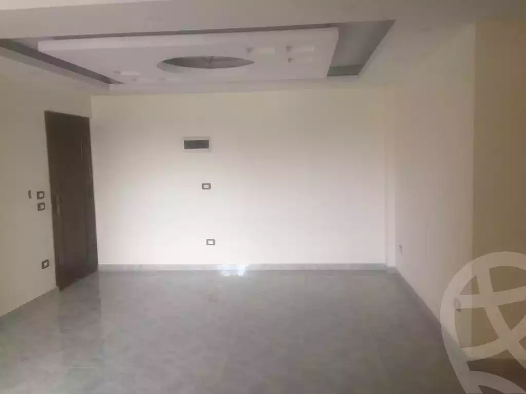 https://aqarmap.com.eg/en/listing/4291361-for-rent-alexandria-moharram-bey-kanal-al-mahmoudeya-al-bahri-st