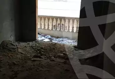https://aqarmap.com.eg/ar/listing/4291501-for-sale-cairo-hdyq-lhrm--mntq-d