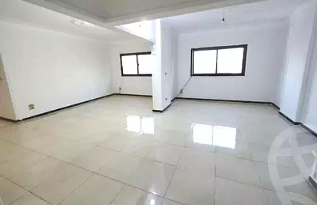 https://aqarmap.com.eg/ar/listing/4291558-for-rent-cairo-el-zaytun-hlmy-lzytwn-shr-ly-bsh