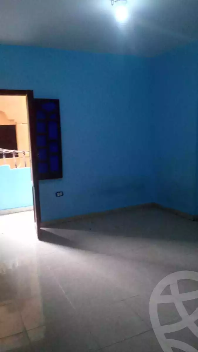 https://aqarmap.com.eg/en/listing/4291723-for-sale-cairo-el-haram-el-talbya-ezz-el-deen-omar-st