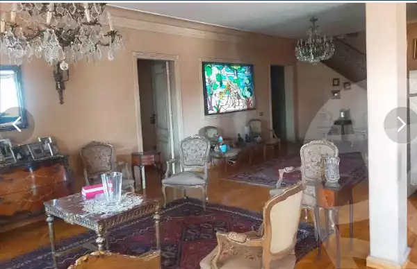 https://aqarmap.com.eg/ar/listing/4291733-for-sale-cairo-al-zamalek-kwrnysh-lnyl-lzmlk