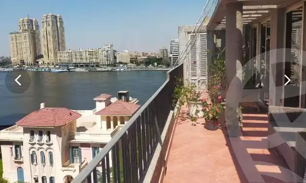 https://aqarmap.com.eg/ar/listing/4291733-for-sale-cairo-al-zamalek-kwrnysh-lnyl-lzmlk