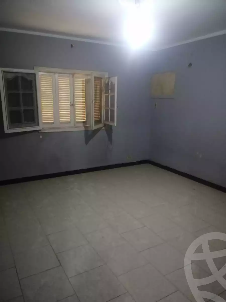 https://aqarmap.com.eg/ar/listing/4291755-for-sale-cairo-faisal-shareaa-el-malek-fasel