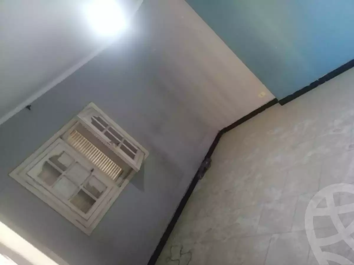 https://aqarmap.com.eg/ar/listing/4291755-for-sale-cairo-faisal-shareaa-el-malek-fasel