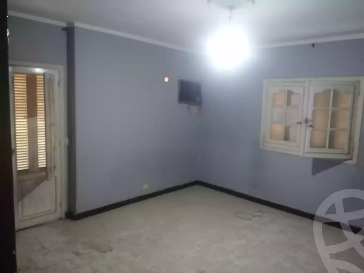 https://aqarmap.com.eg/ar/listing/4291755-for-sale-cairo-faisal-shareaa-el-malek-fasel