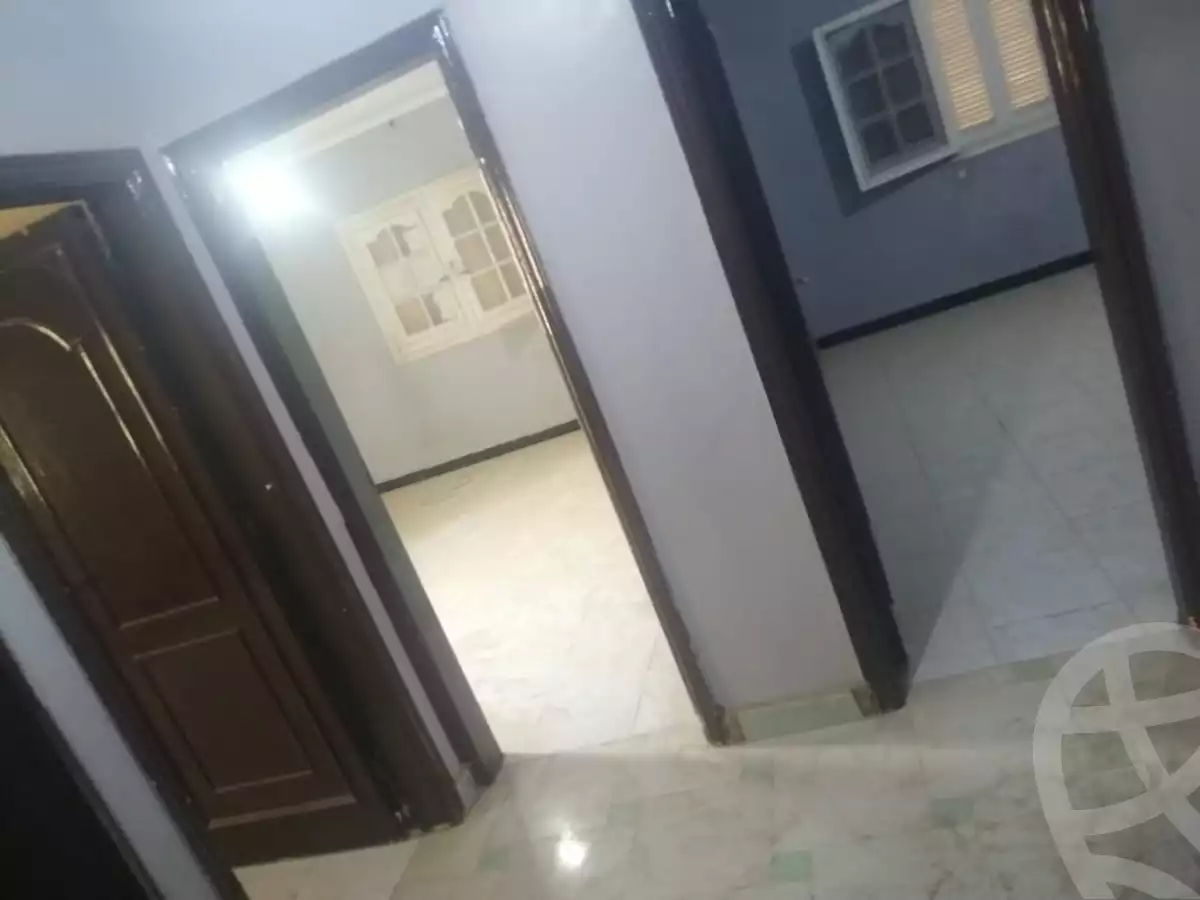 https://aqarmap.com.eg/ar/listing/4291755-for-sale-cairo-faisal-shareaa-el-malek-fasel