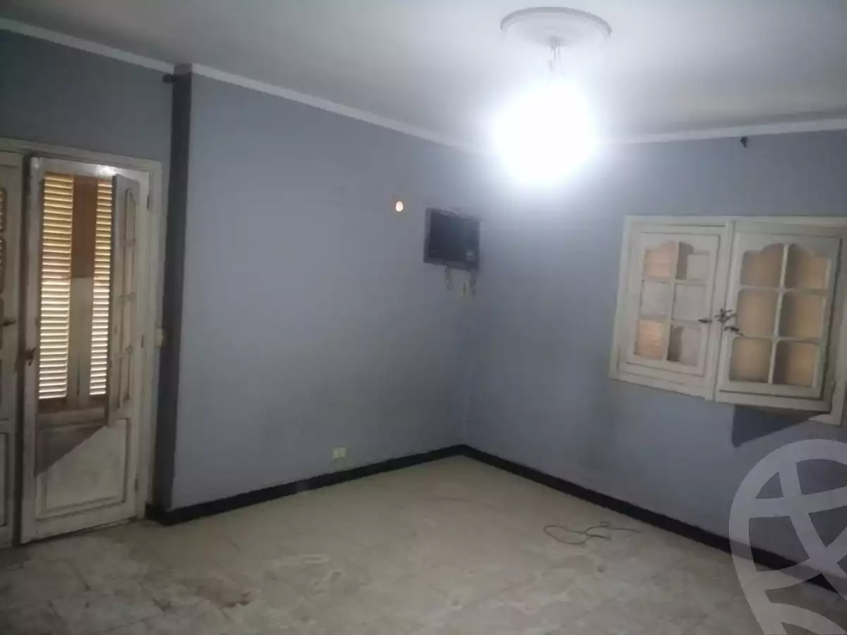 https://aqarmap.com.eg/ar/listing/4291755-for-sale-cairo-faisal-shareaa-el-malek-fasel