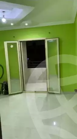 https://aqarmap.com.eg/ar/listing/4291781-for-rent-cairo-el-haram-shareaa-khatem-el-morsalen