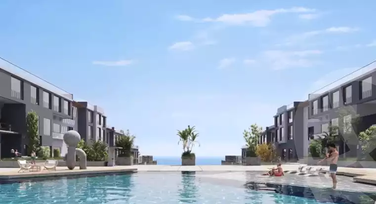 https://aqarmap.com.eg/en/listing/4291786-for-sale-direction-white-arabella