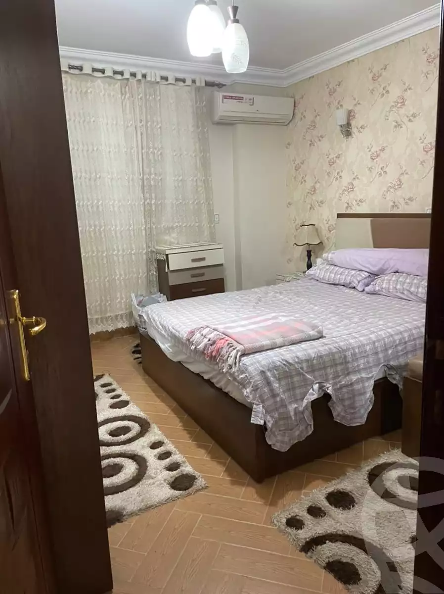 https://aqarmap.com.eg/ar/listing/4291856-for-sale-cairo-el-zaytun-hadayek-el-zayton