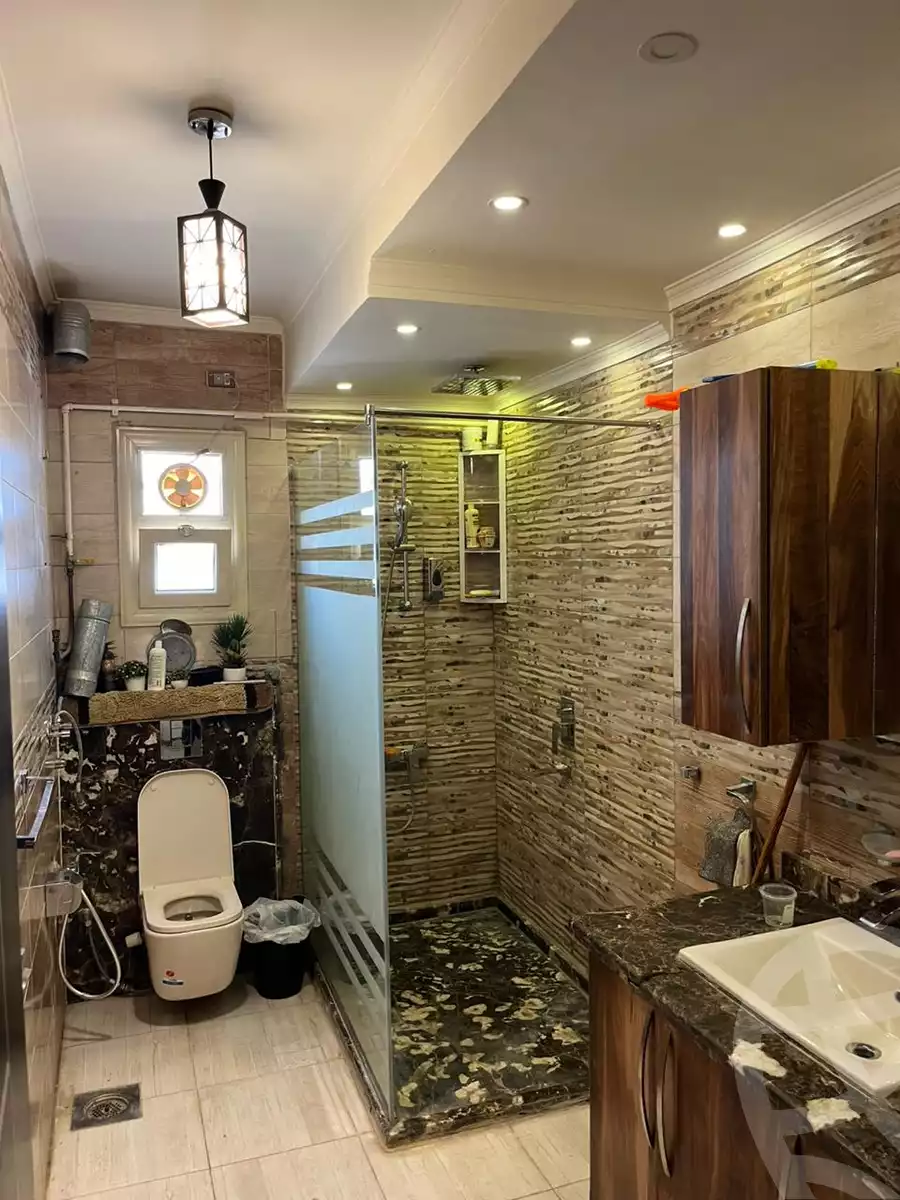 https://aqarmap.com.eg/en/listing/4291926-for-rent-cairo-el-shorouk-lmntq-lts-neighbourhood-1
