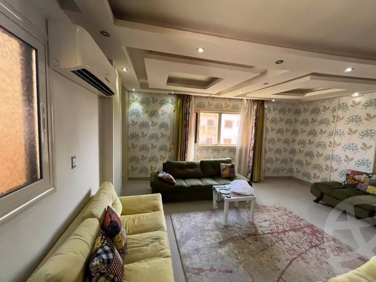 https://aqarmap.com.eg/en/listing/4291926-for-rent-cairo-el-shorouk-lmntq-lts-neighbourhood-1