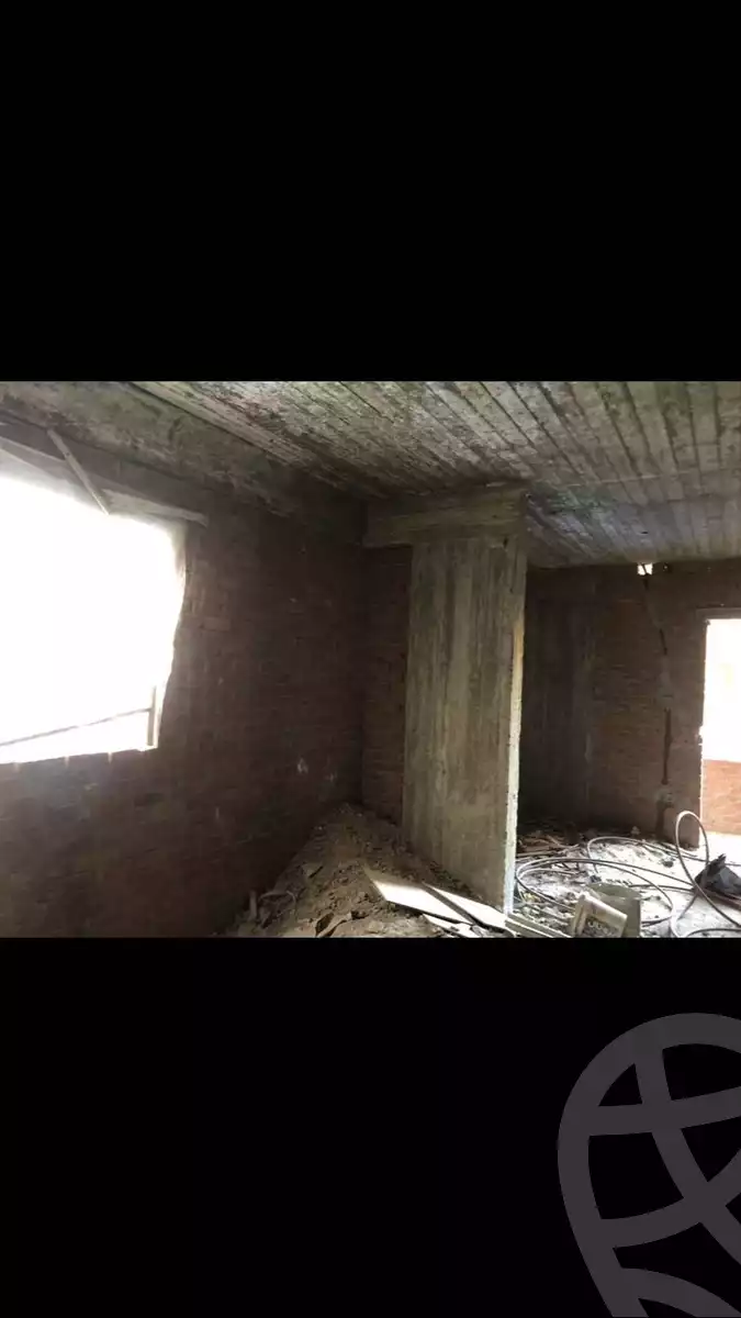https://aqarmap.com.eg/ar/listing/4291972-for-sale-alexandria-el-asafra-l-sfr-qbly