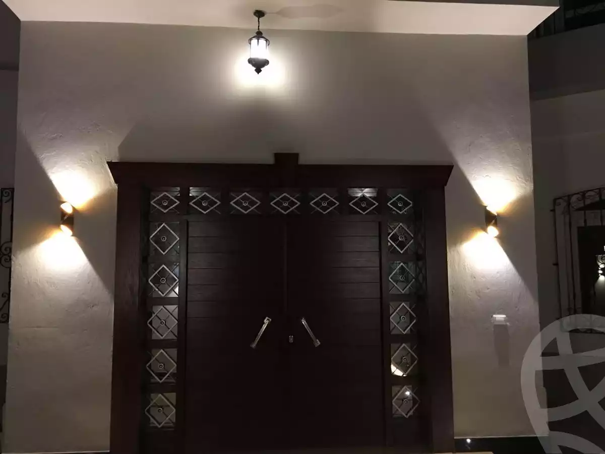 https://aqarmap.com.eg/en/listing/4292028-for-sale-cairo-el-sheikh-zayed-city-compounds-in-sheikh-zayed-palm-hills-october-golf-extension