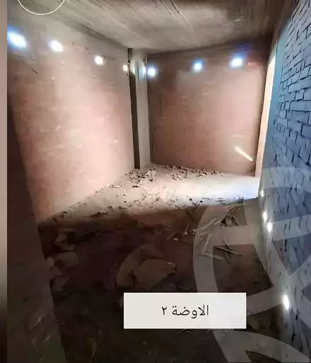 https://aqarmap.com.eg/en/listing/4289802-for-sale-cairo-heliopolis-manshyet-el-bakry