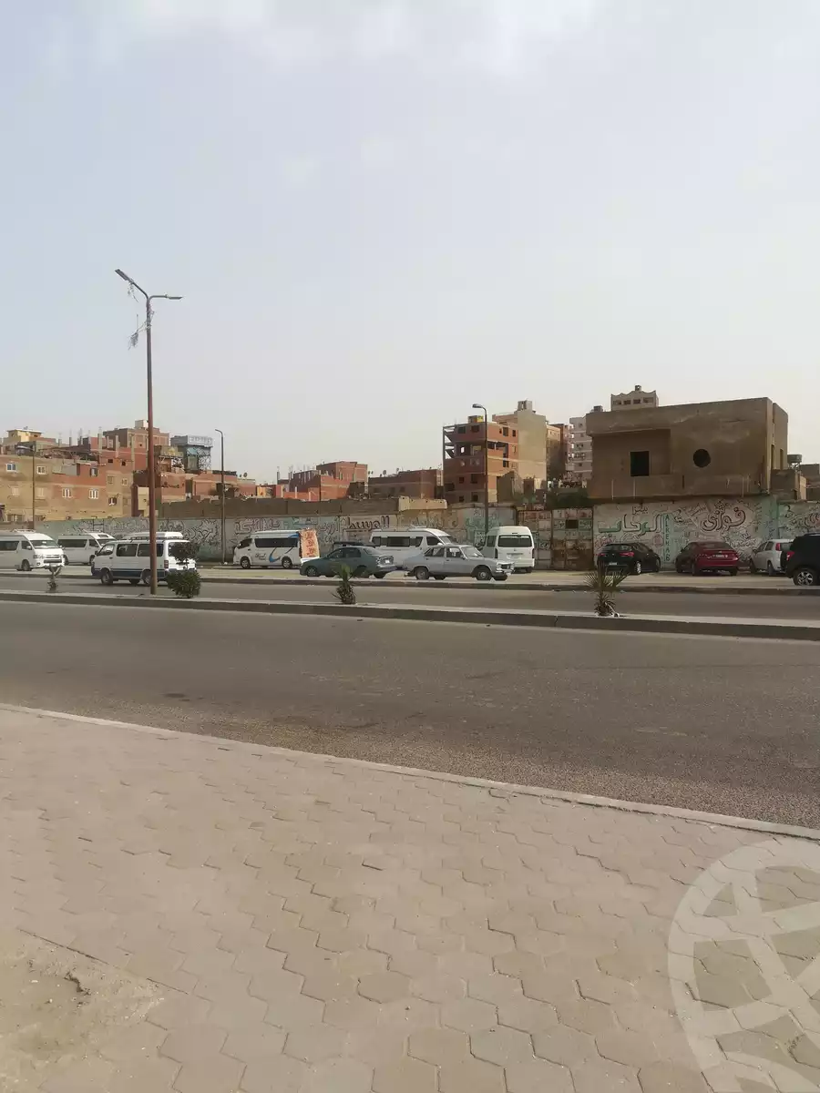 https://aqarmap.com.eg/ar/listing/4292227-for-sale-cairo-el-maadi-kornish-el-maadi
