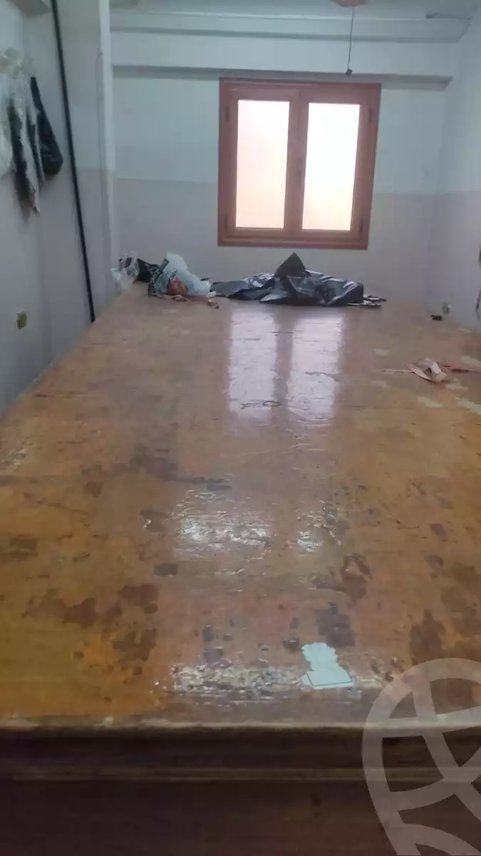 https://aqarmap.com.eg/ar/listing/4292233-for-rent-cairo-downtown-bolak-abo-el-ala-al-sabtiah-st