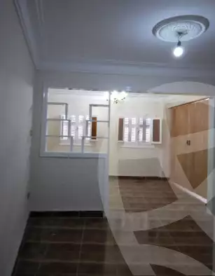 https://aqarmap.com.eg/ar/listing/4292251-for-sale-alexandria-bakoos-al-moukli-st