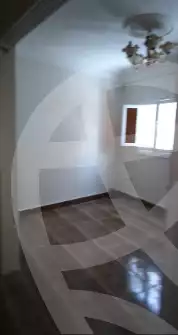 https://aqarmap.com.eg/ar/listing/4292251-for-sale-alexandria-bakoos-al-moukli-st