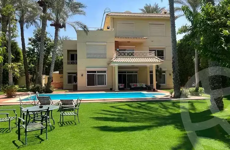 https://aqarmap.com.eg/en/listing/4292271-for-sale-cairo-6th-of-october-mntq-fr-y-b-6-ktwbr