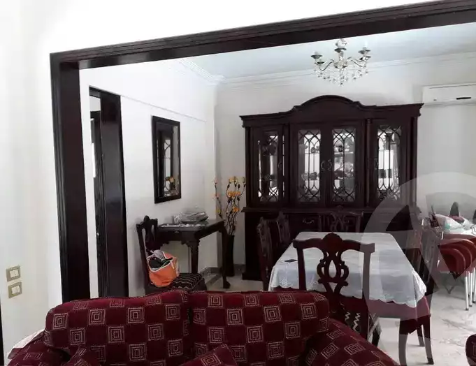 https://aqarmap.com.eg/en/listing/4292277-for-sale-cairo-alex-cairo-desert-road-kmbwnd-fy-tryq-skndry-lshrwy-golf-el-solimanya
