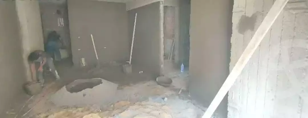 https://aqarmap.com.eg/en/listing/4292347-for-sale-cairo-el-maadi-compound-tijan