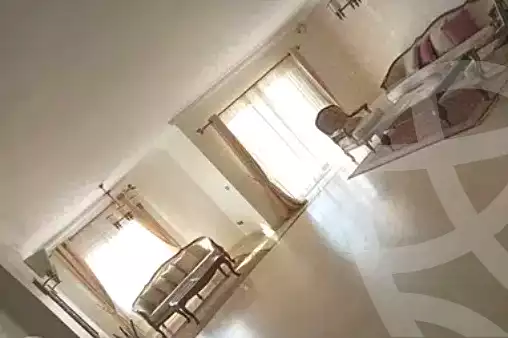 https://aqarmap.com.eg/ar/listing/4292414-for-sale-cairo-el-maadi-shr-9