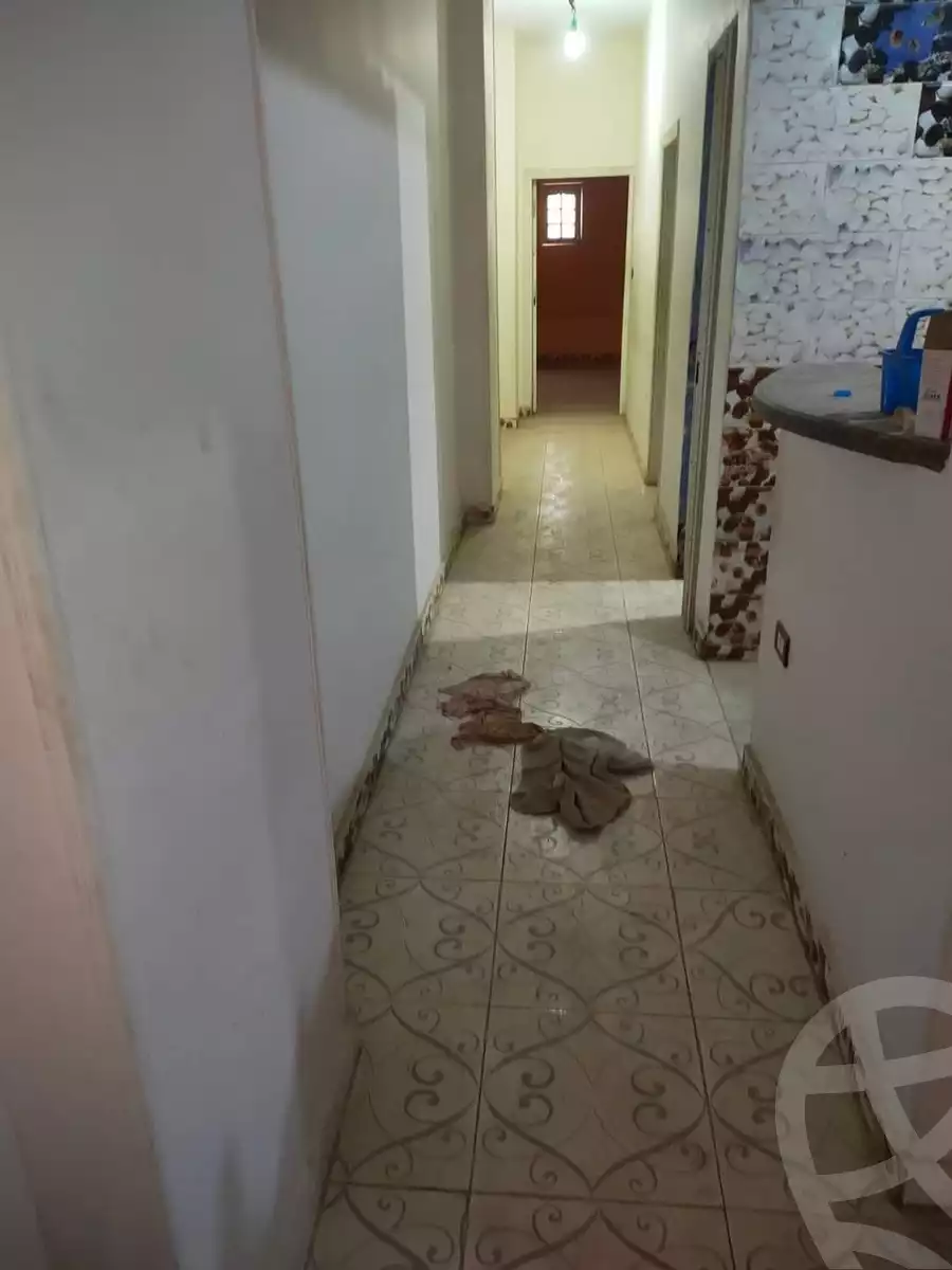 https://aqarmap.com.eg/ar/listing/4290019-for-rent-isbico