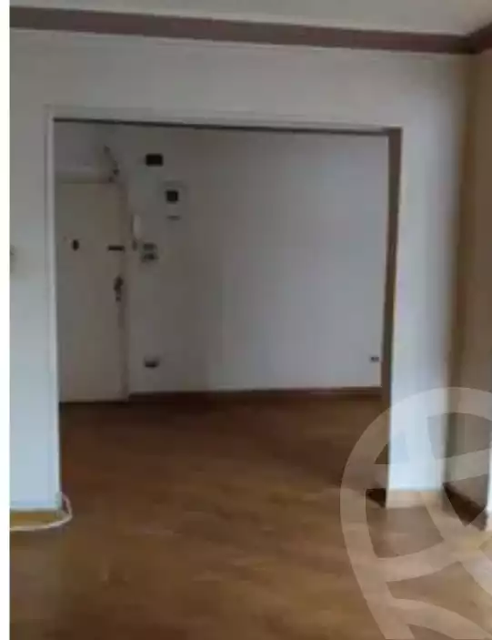 https://aqarmap.com.eg/en/listing/4292509-for-rent-cairo-el-maadi-saqr-quraish-al-moneib-axis