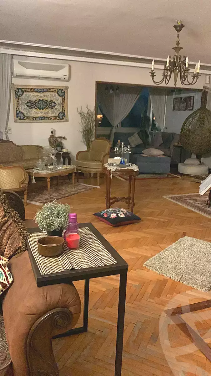 https://aqarmap.com.eg/ar/listing/4292604-for-sale-cairo-dokki-manteqt-nadi-el-syd