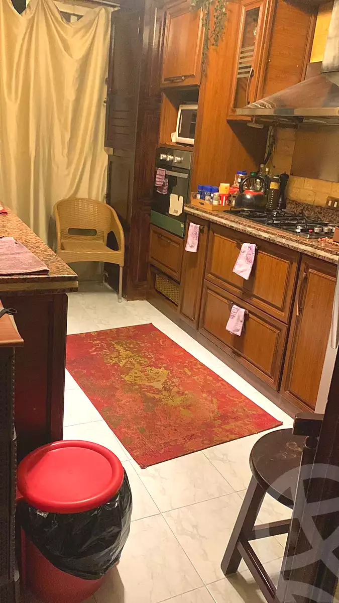 https://aqarmap.com.eg/ar/listing/4292604-for-sale-cairo-dokki-manteqt-nadi-el-syd