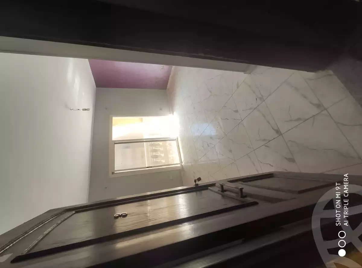 https://aqarmap.com.eg/ar/listing/4292553-for-sale-cairo-6th-of-october-hadaeq-october-kmbwnd-fy-hdyq-ktwbr-cordoba