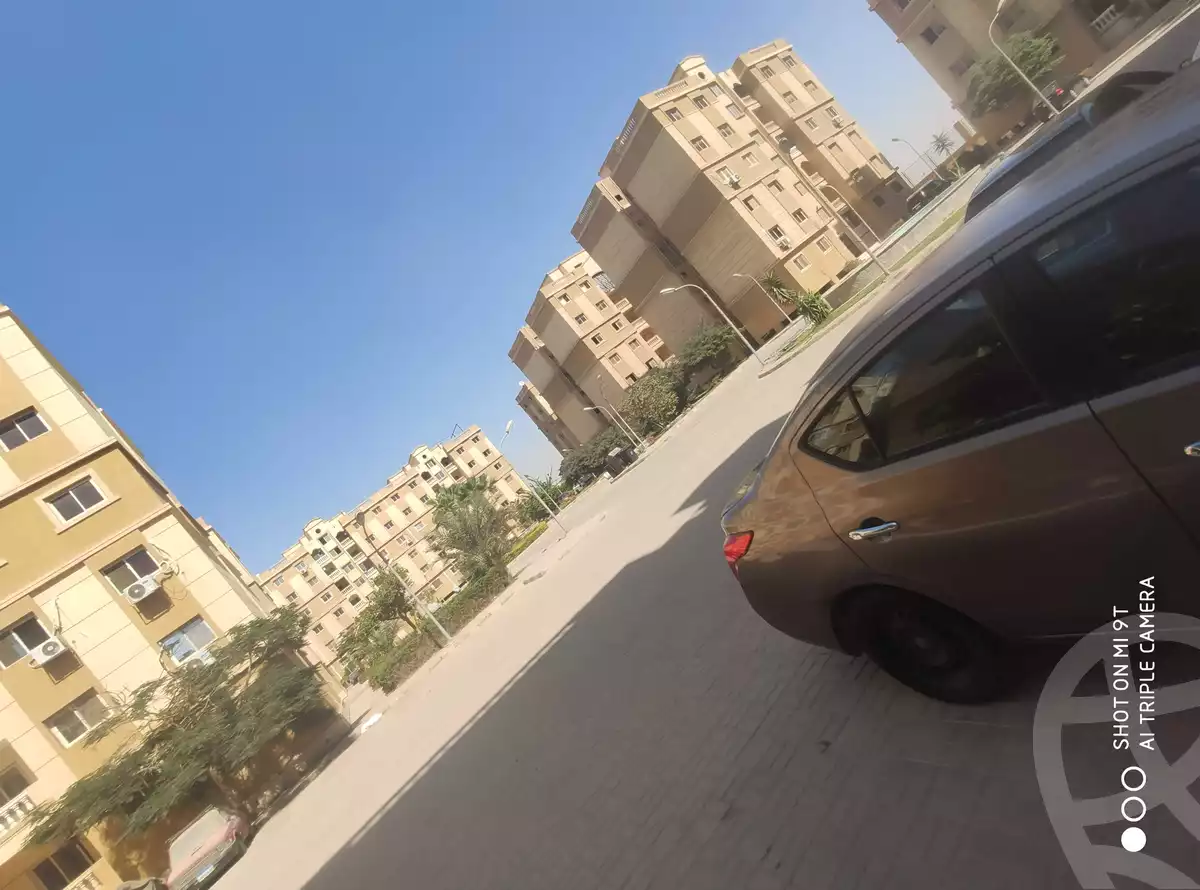 https://aqarmap.com.eg/ar/listing/4292553-for-sale-cairo-6th-of-october-hadaeq-october-kmbwnd-fy-hdyq-ktwbr-cordoba