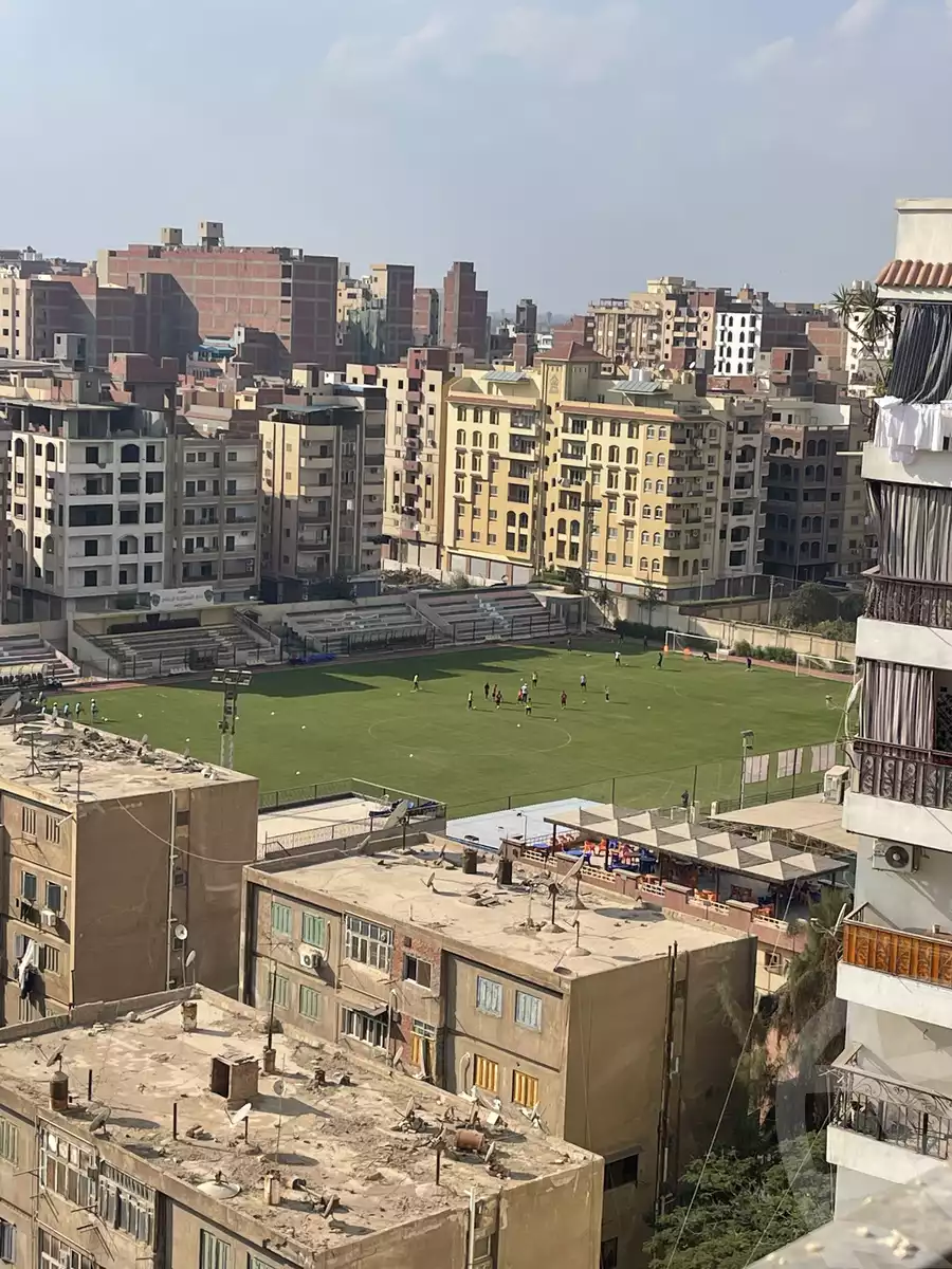 https://aqarmap.com.eg/en/listing/4292640-for-sale-monufia-shibin-el-kom-shebeen-el-kom-city